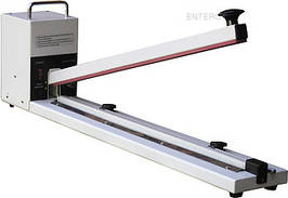 Запайник пакетів Assum FS-800H