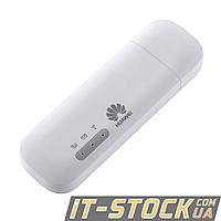 Модем 3G/4G Huawei E8372 (WiFi роутер)