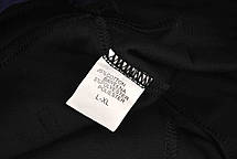 Бриджі жіночі у великих розмірах L — 5XL, фото 6