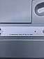 Комплект LED підсвітки HD_LF51, 3V, LG INNOTEK DIRECT 32" CSP REV.0.4 150217. HC320DXN-ABNS4-5112, фото 2