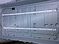 Комплект LED підсвітки HD_LF51, 3V, LG INNOTEK DIRECT 32" CSP REV.0.4 150217. HC320DXN-ABNS4-5112, фото 4