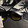 Сонцезахисні стильні окуляри Ray Ban | Захист UV 400, фото 6