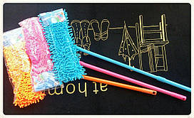 Полотер телиск