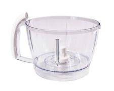 Чаша для кухонного комбайна Ovatio 3 DUO Moulinex MS-5980657