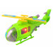 Цукерки Crazy Candy Factory Candy Copter, 72 г