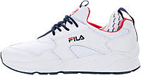 Кроссовки мужские FILA TORNADO M 2.0 S19FFLSS027-00