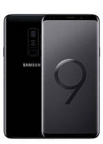 Чохол для Samsung galaxy s9 Plus g965 накладка на бампер протиударний Glitter Hoco золотий з принтом, фото 5