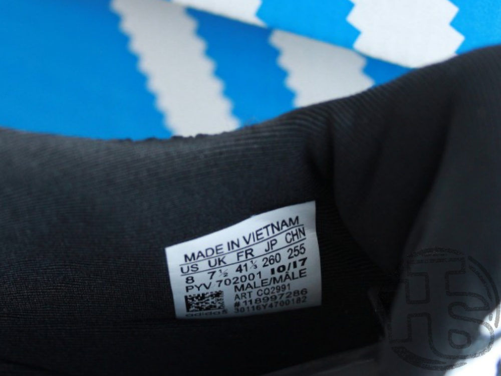Adidas cq2991 sale