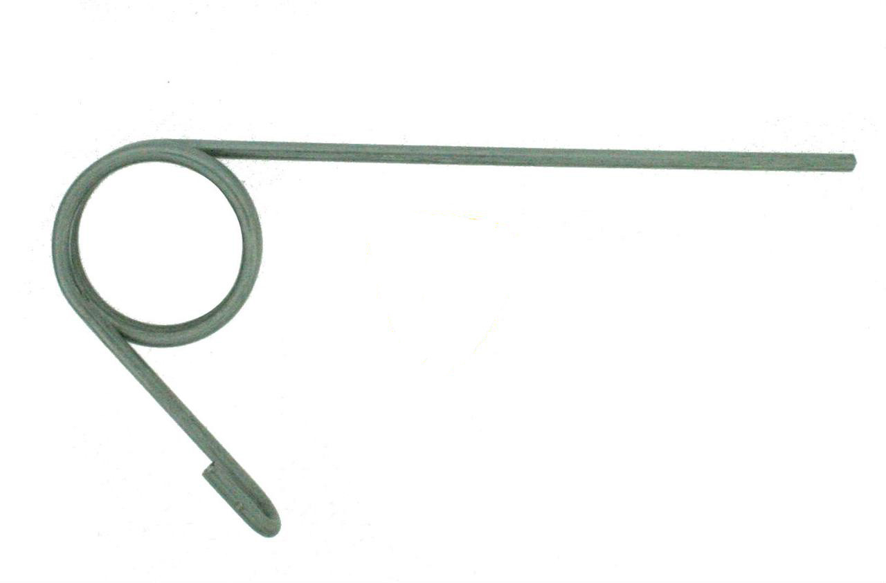 Пружина Monosem, 7505 (10153076), фото 1