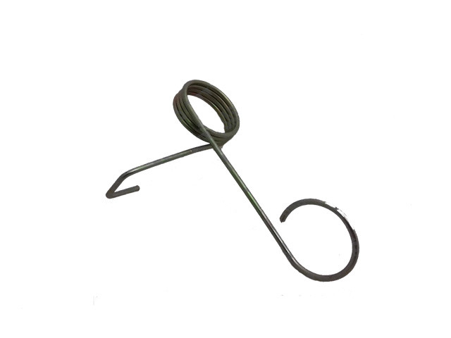 Пружина Monosem, 7136 (10153055), фото 1