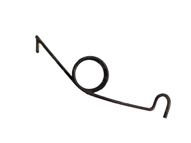 Пружина Monosem, 7150 (10153044), фото 1