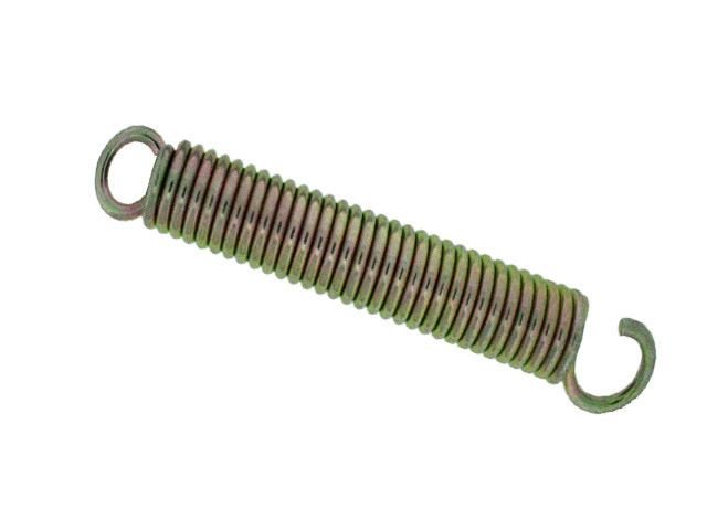 Пружина Monosem, 9147 (30156011), фото 1