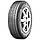 Літня шина Lassa Greenways 185 / 60 R15 88H XL, фото 5