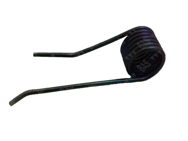 Пружина Monosem, 9174 (30153022), фото 1