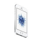 Apple iPhone SE 32GB Silver Refurbished, фото 2