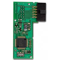 МОДУЛЬ ПЕРЕДАВАННЯ ФОТОІЗОБРАЖЕНЯ JABLOTRON JA-80Q OASIS