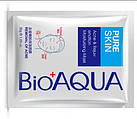 Косметика по догляду "BIOAQUA"