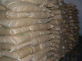 Сухе молоко