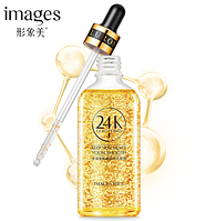 Сыворотка Images Gold Flakes 100 ml