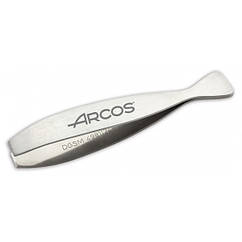 Пінцет для відділення кісток 11 см із неіржавкої сталі Arcos