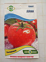 Семена томата Ляна 0,2 гр