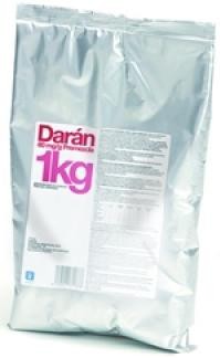 Даран, 1кг, фото 1