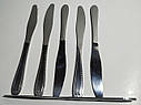 Набор столовых ножей 6 штук GA Dynasty 14028, фото 3