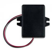 Бездротовий модуль керування (для автомобіля) JABLOTRON OASIS RC-85