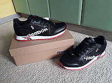 Чоловічі кросівки Reebok Classic Concept Sample 001, фото 3