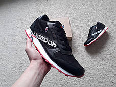 Чоловічі кросівки Reebok Classic Concept Sample 001, фото 2