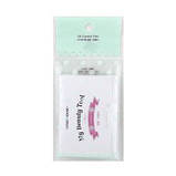 Матувальні серветки Etude House My Beauty Tool Oil Control Film, фото 8