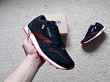 Чоловічі кросівки Reebok Classic Concept Sample 001, фото 4