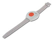 Кнопка паніки (ношуча) радіоканальна JABLOTRON OASIS RC-87