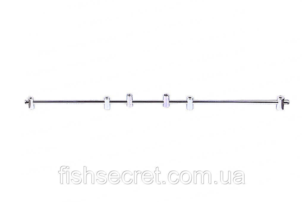 Бусбар EOS , фото 1