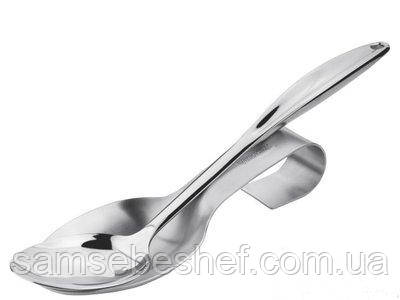 Підставка під ложку і ополоник GA Династія 14078, фото 1