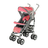 Коляски-тростини