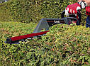 Кущоріз електричний Einhell GC-EH 5550/1, фото 10