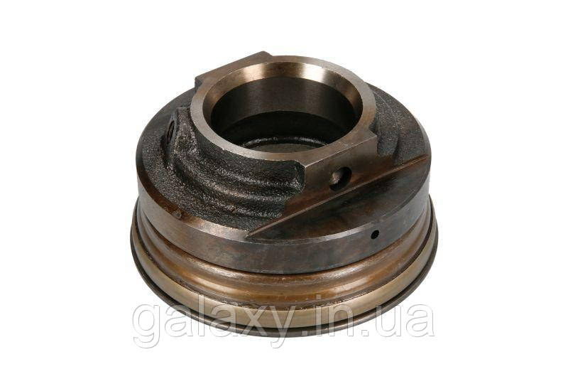 Підшипник LUK витискний Mercedes 408-1817 (ОМ 314 324 352 — 354 364 366) 05017310