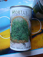 Насіння кропу Дукат 100 грамів від Hortus