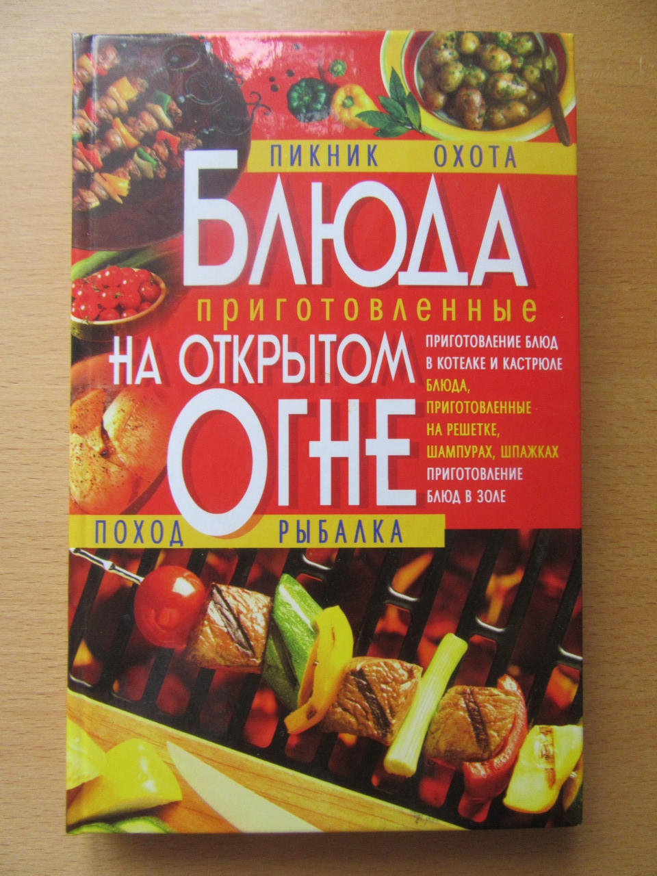 Product image preview