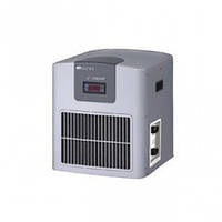 Холодильник Resun C-1000Р, аквариум до 1500л (2700W, 2500-4000л/ч)