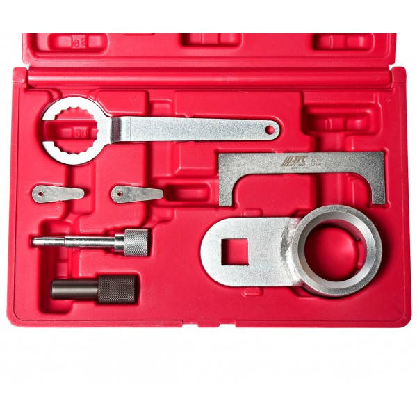 Купить Набор фиксаторов распредвала для дизельного двигателя VW T4