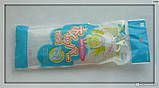 Сіточка для збивання піни Buyincoins New Bubble Foam Face Cleansing, фото 4