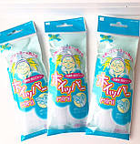 Сіточка для збивання піни Buyincoins New Bubble Foam Face Cleansing, фото 6