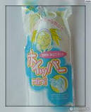 Сіточка для збивання піни Buyincoins New Bubble Foam Face Cleansing, фото 7