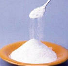 Hanamai японський колаген (колагеновий пептид) з риби, 100 г, фото 2