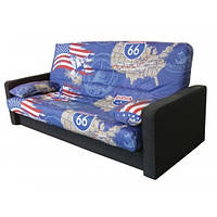 Диван Одіссей ППУ