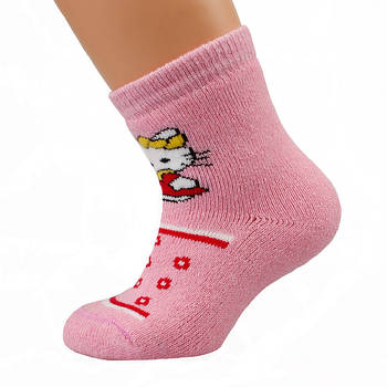 Шкарпетки дитячі