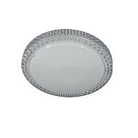 Світильники SMART