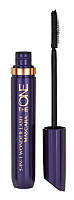 Багатофункціональна туш для вій 5-в-1 The oriflame One WonderLash